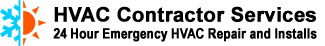 Times Square HVAC Services
